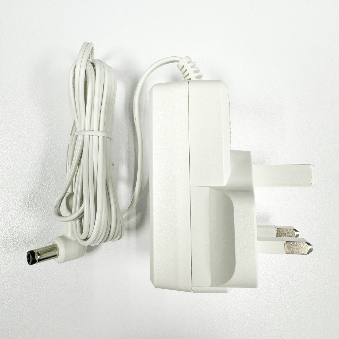 RGO-300 charger