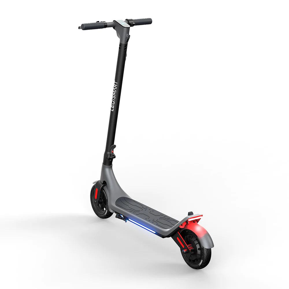 A6Pro electric scooter