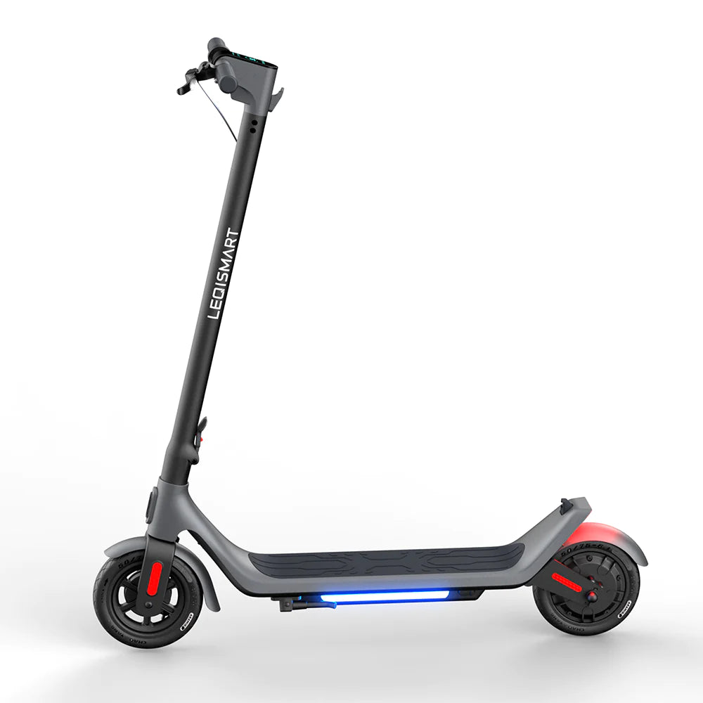 A6Pro electric scooter
