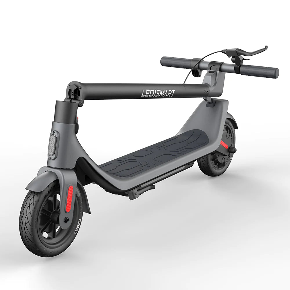 A6Pro electric scooter