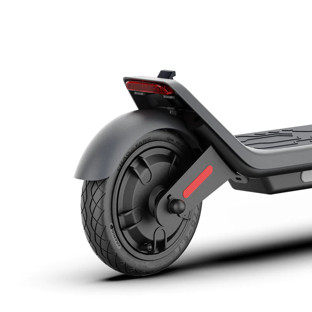 A6Pro electric scooter