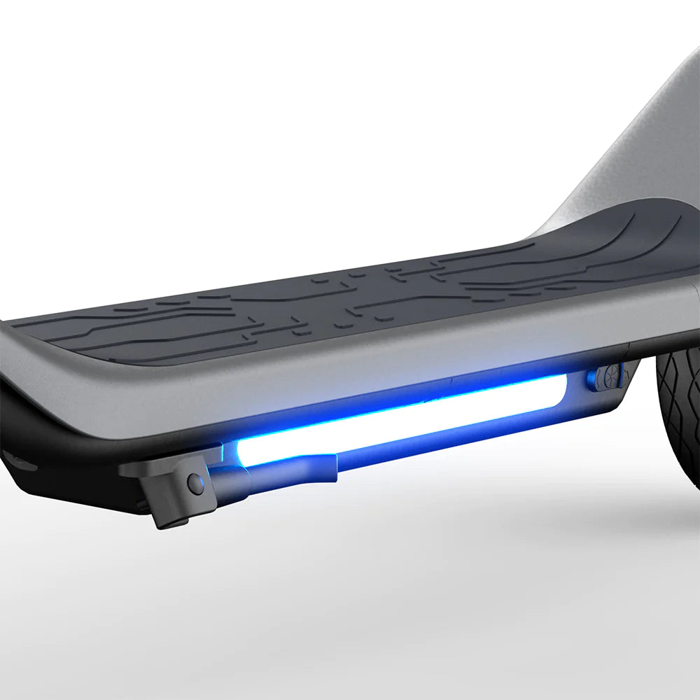 A6Pro electric scooter