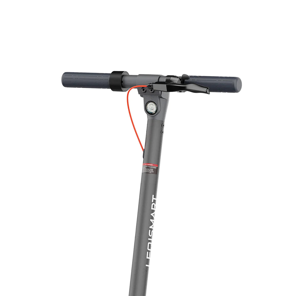 A6Pro electric scooter