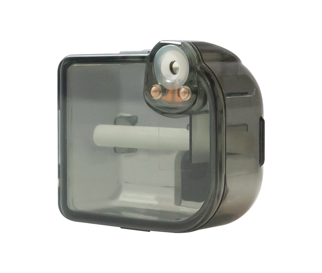 Germagic Pet 寵物智能除味器 - 液倉 40ml (適用於貓沙機及寵物智能除味器)