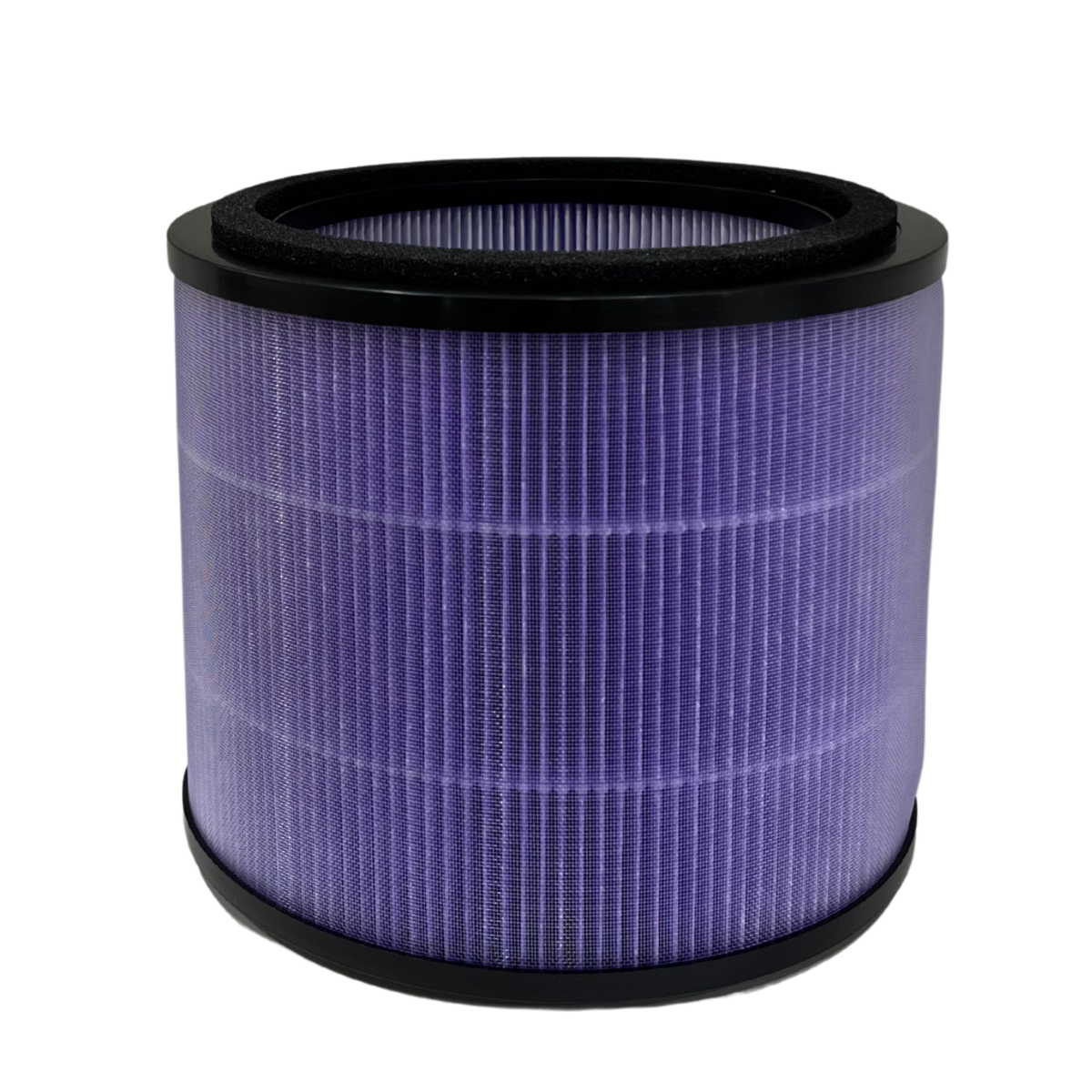 Germagic Pet 專利HEPA濾網