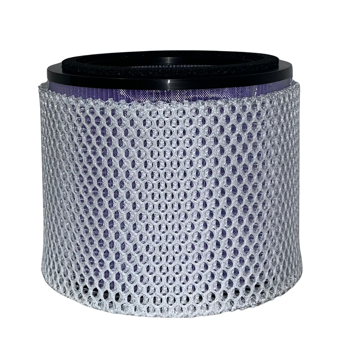 Germagic Pet 特製吸毛濾網 (寵物專用 4pcs)