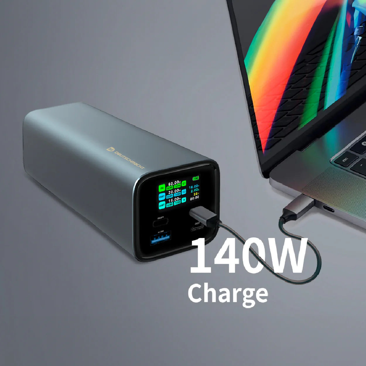 DM HOME SF-ED PLASMA CF fan