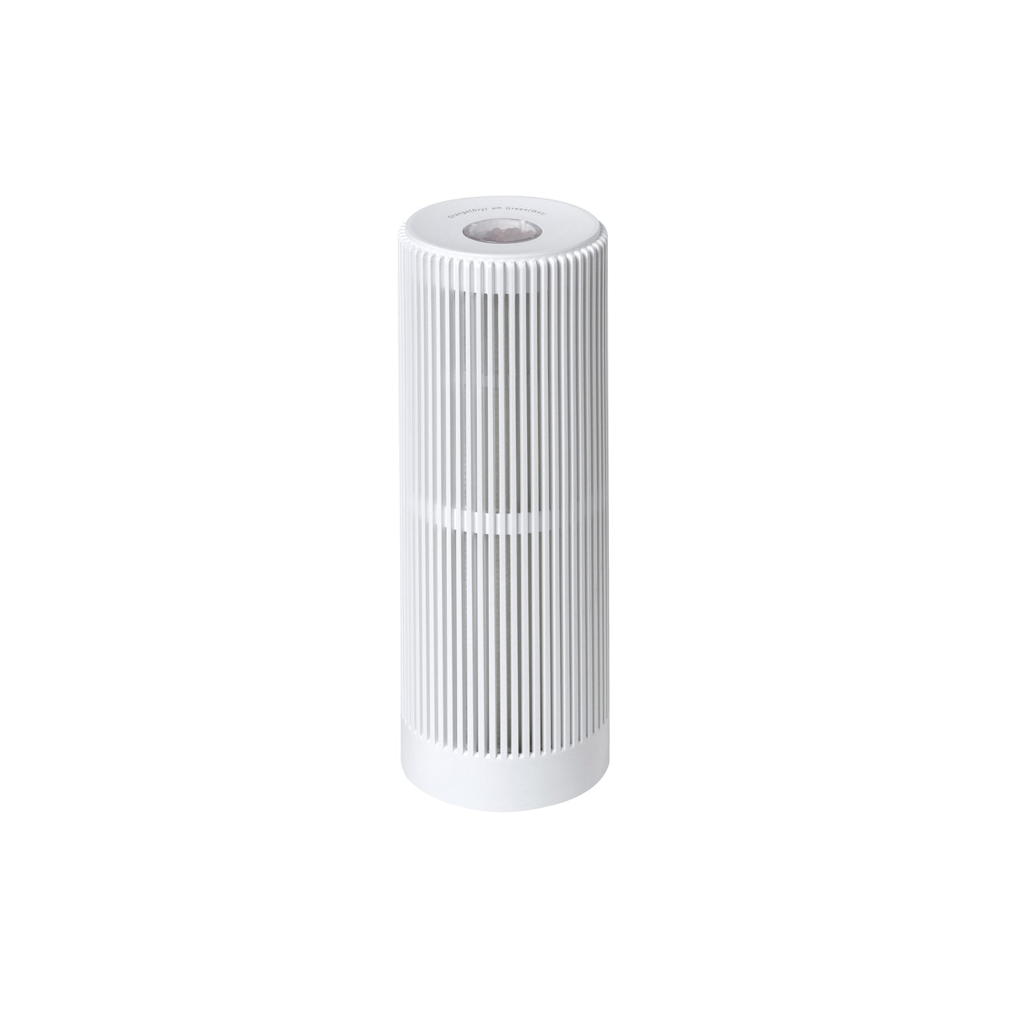 Parco Dehydrating Breathing Device