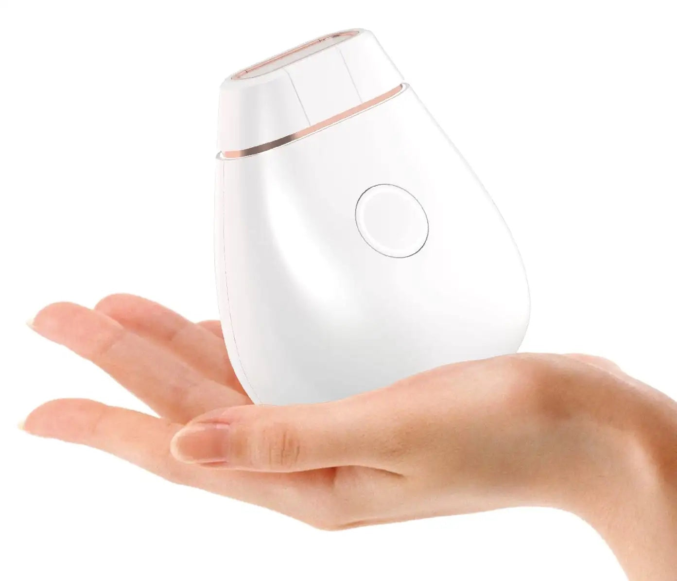 Pro. HIFU beauty machine