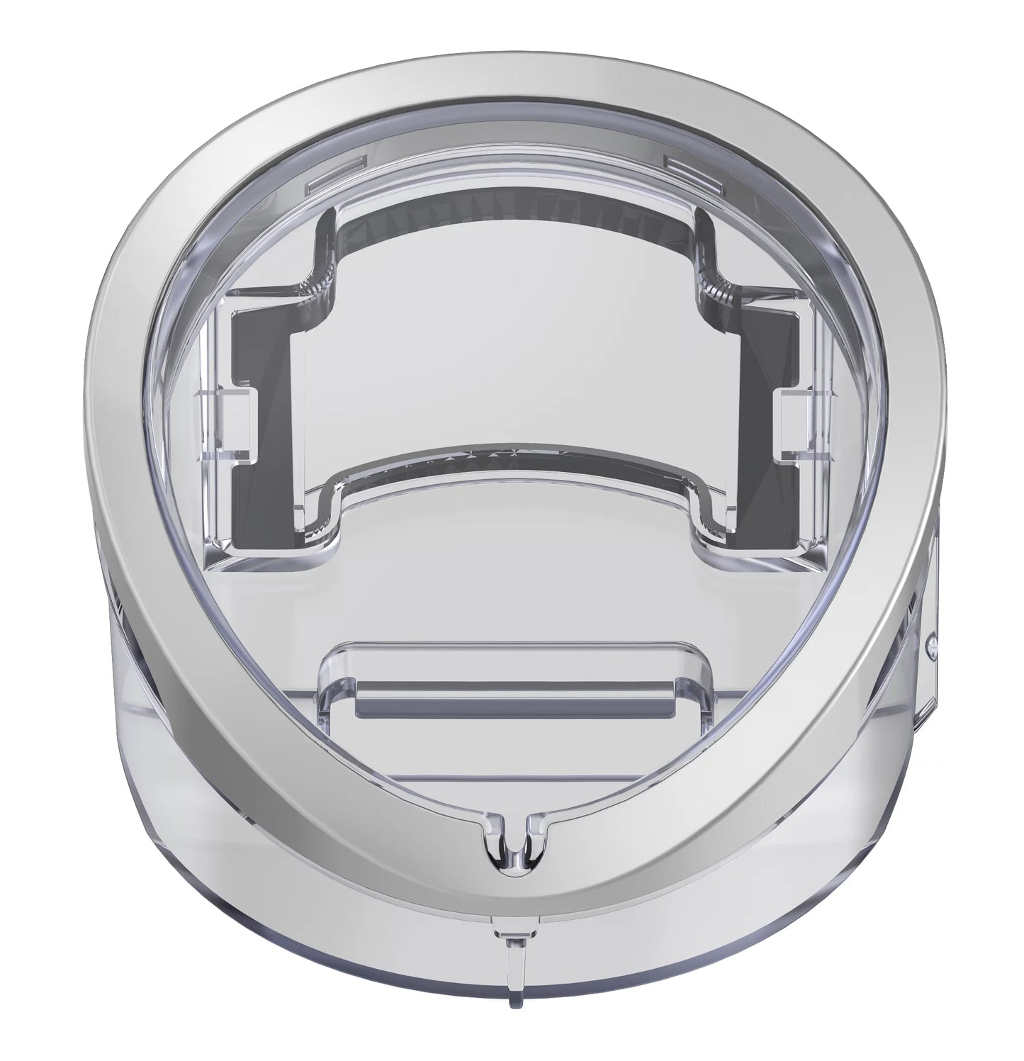 RN-100 dust box