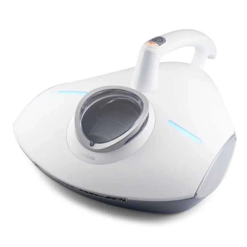 RS3-100 (RS PRO) Blue light dust mite removal DEMO machine (only 6 months warranty)