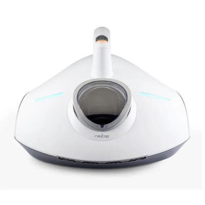 RS3-100(RS PRO) Blu-ray mite removal vacuum cleaner