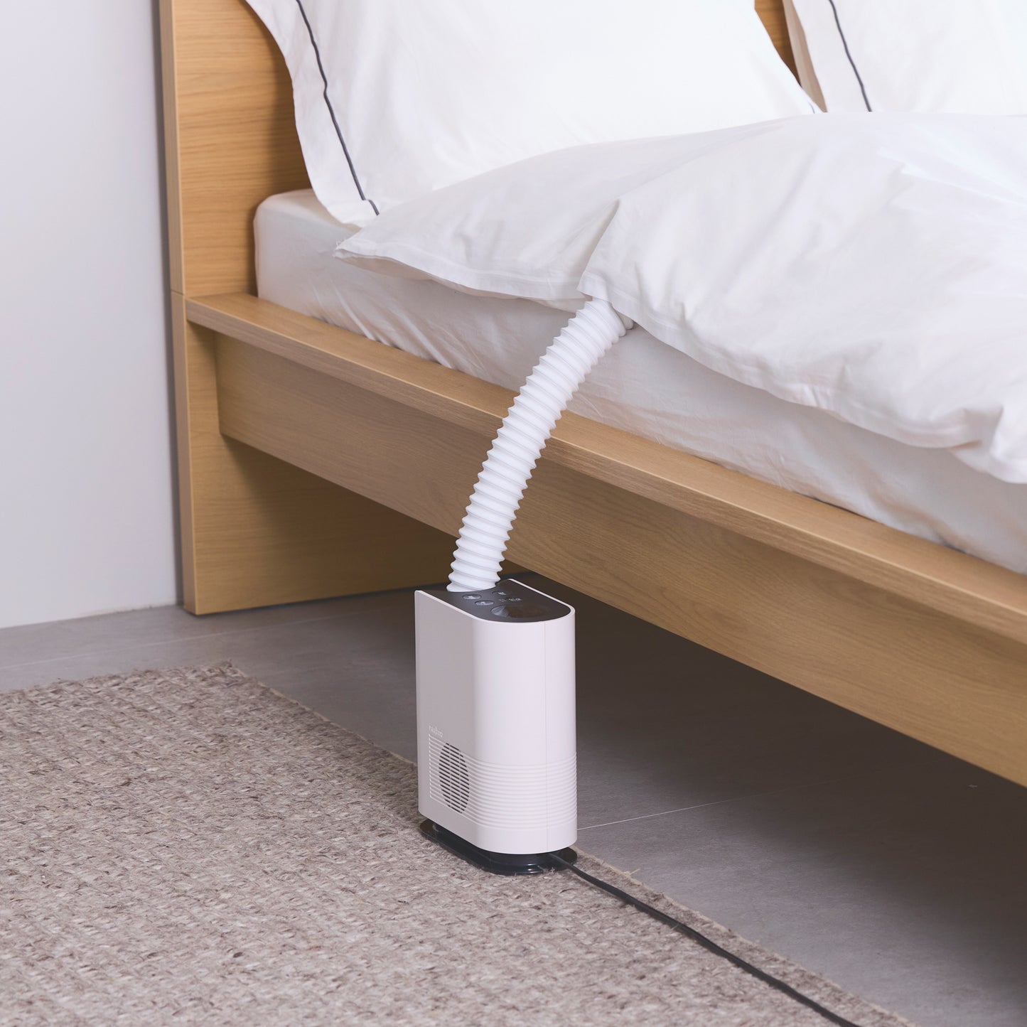 RFK100 Multifunctional Sleeping Treasure