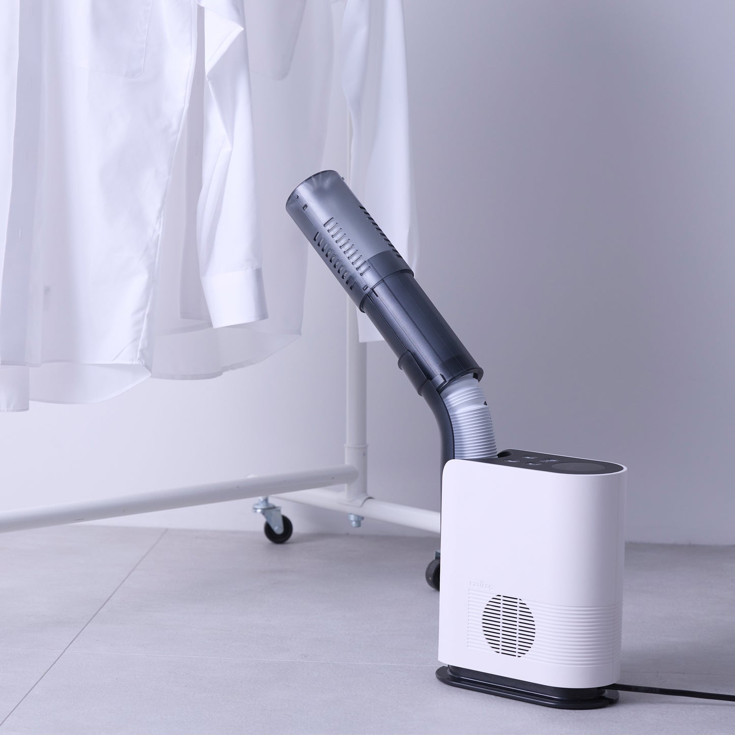 RFK100 Multifunctional Sleeping Treasure