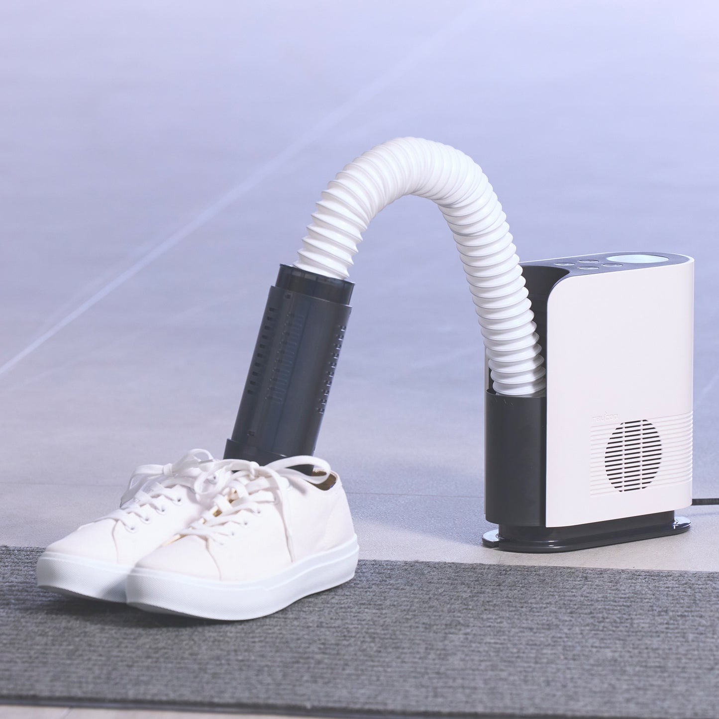 RFK100 Multifunctional Sleeping Treasure