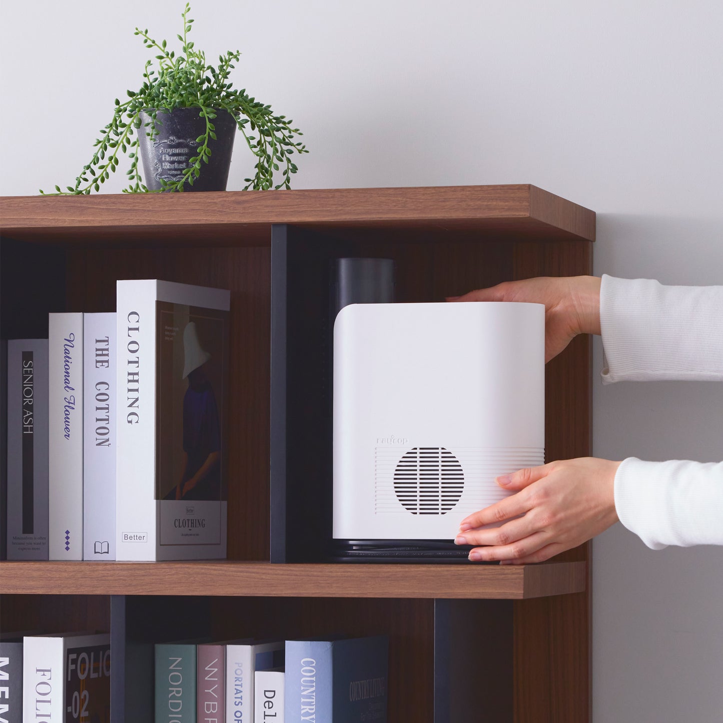 RFK100 Multifunctional Sleeping Treasure