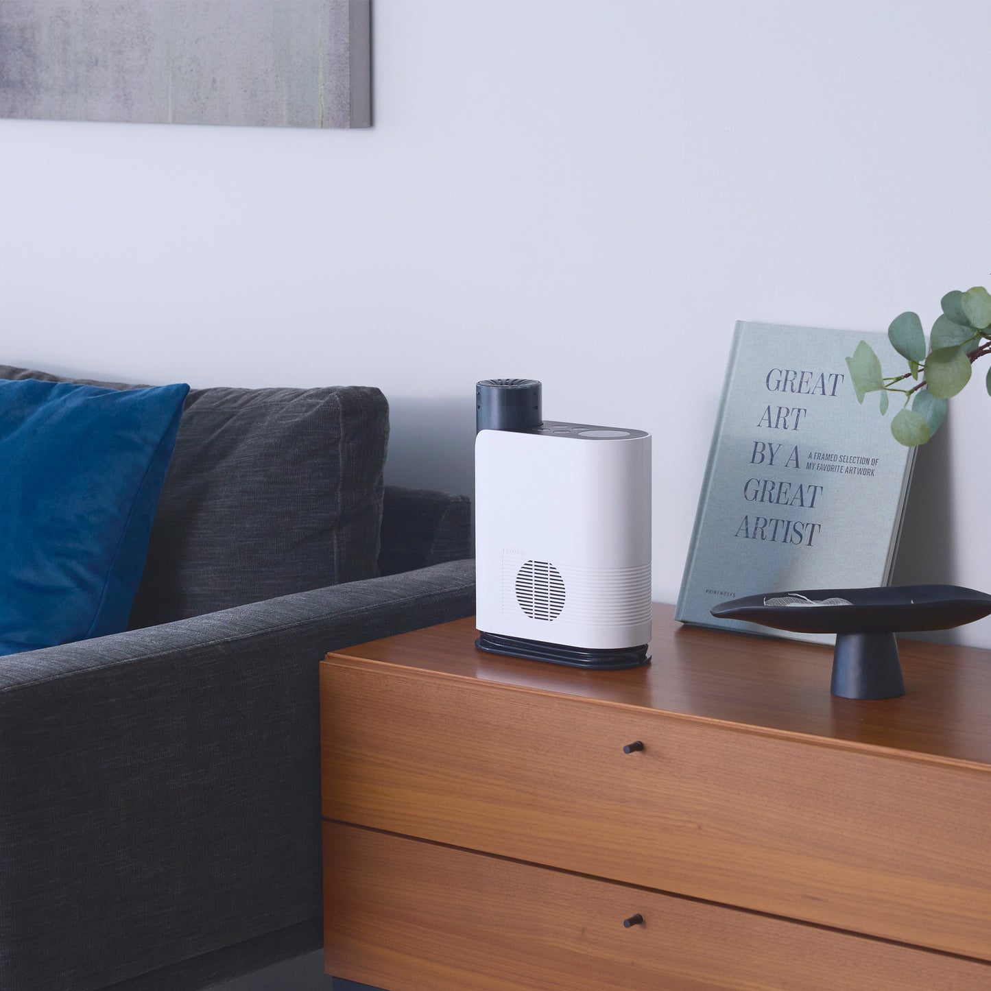 RFK100 Multifunctional Sleeping Treasure