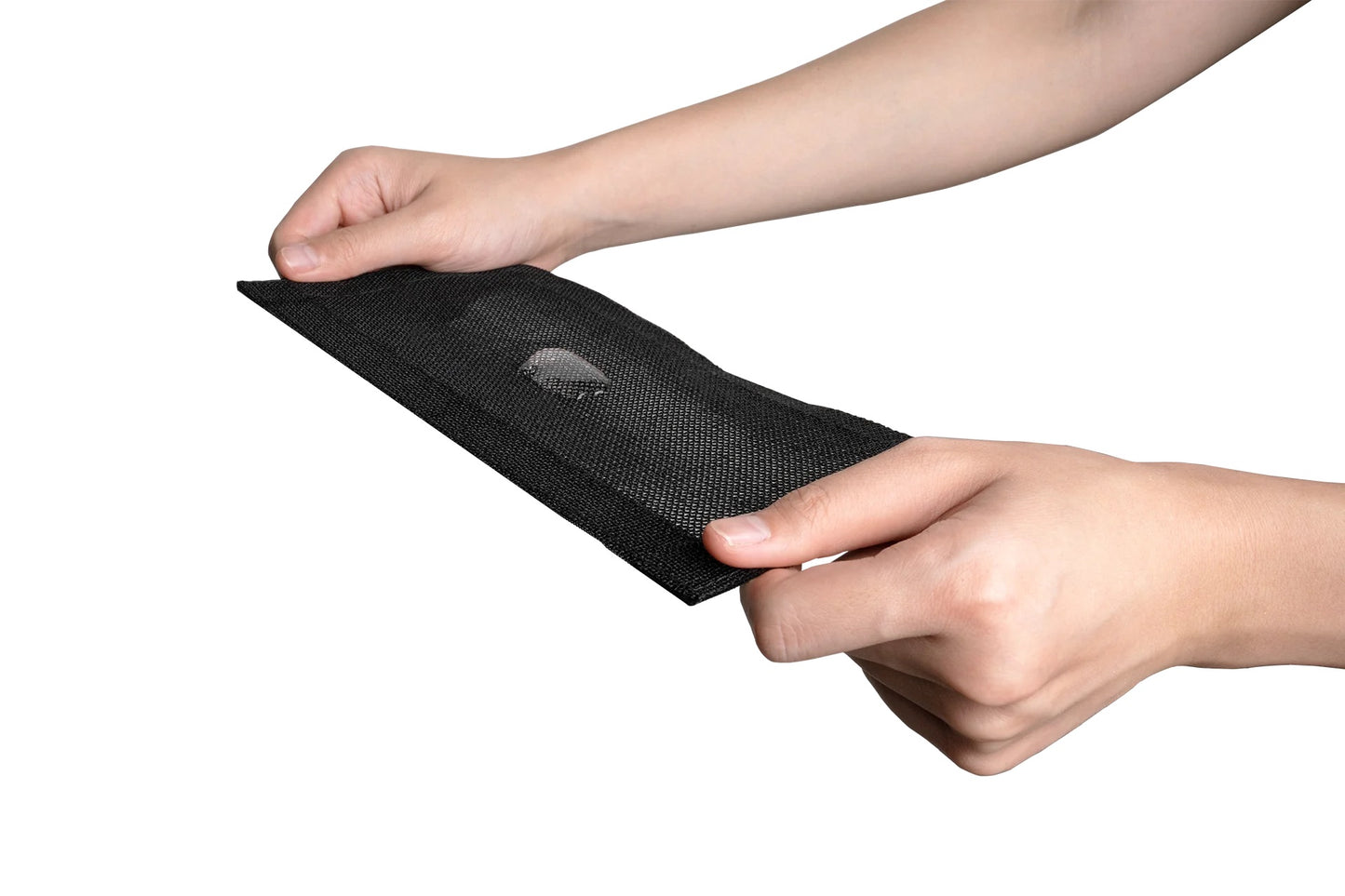 JOWUA 立體防水腳踏墊+MagSafe 皮革面紙盒+椅下出風口防水保護網 (2024+ Highland 3)