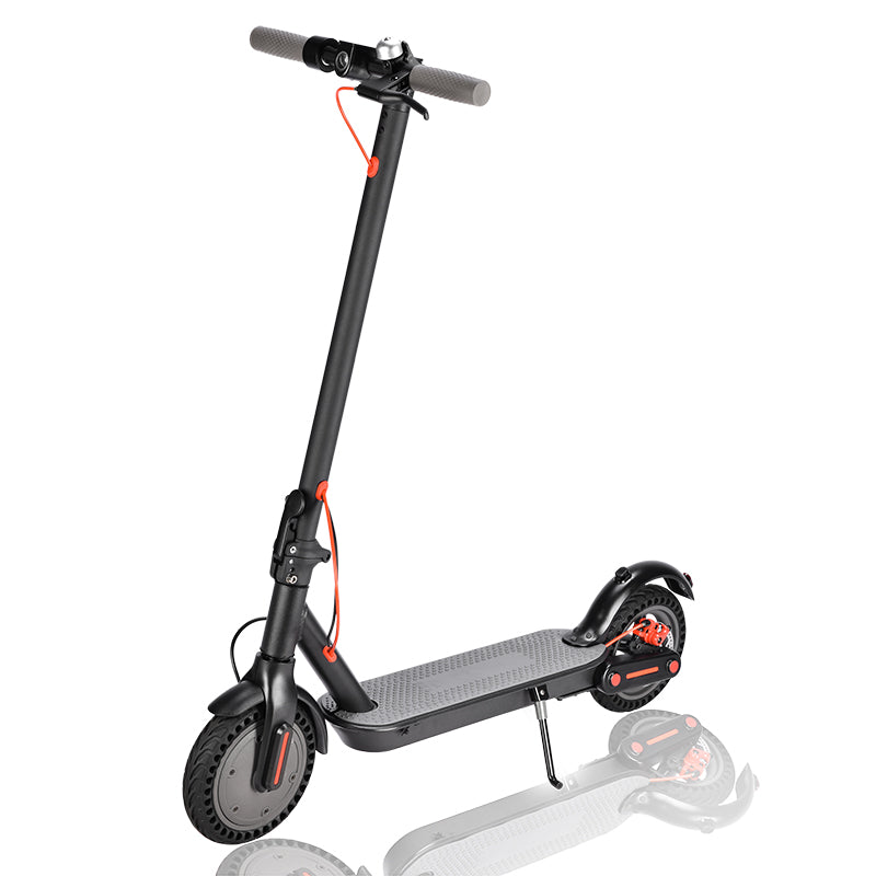 S5 electric scooter