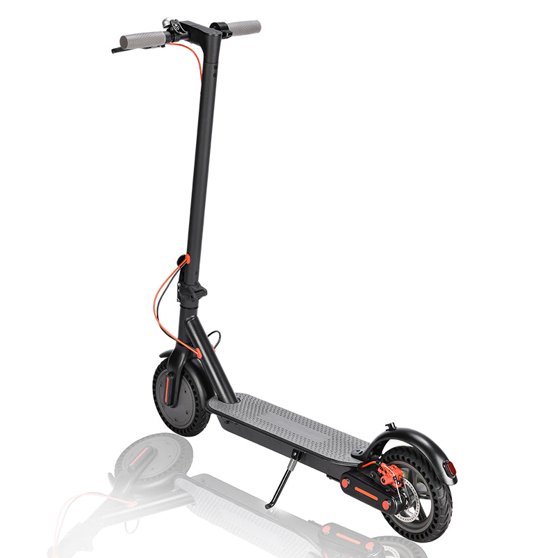 S5 electric scooter