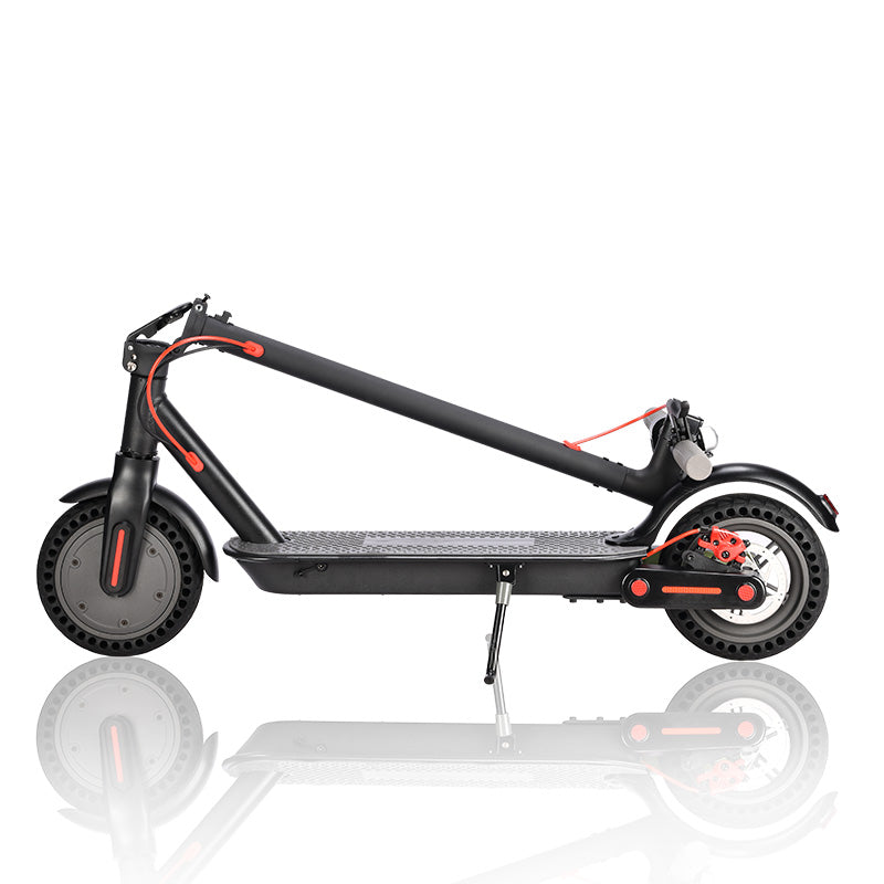 S5 electric scooter