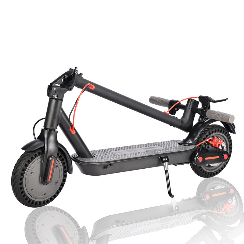 S5 electric scooter