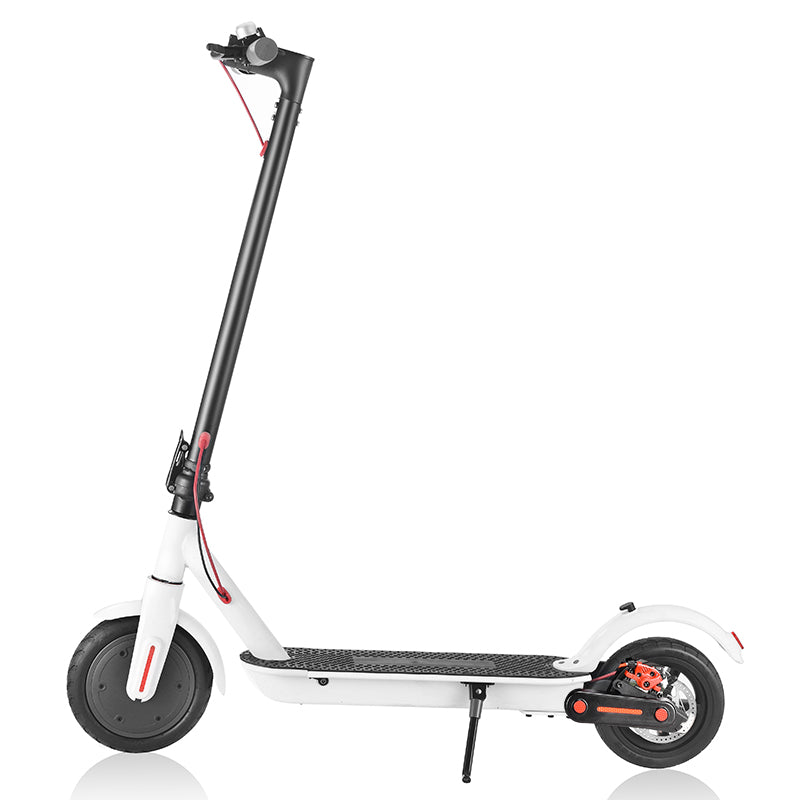 S5 electric scooter