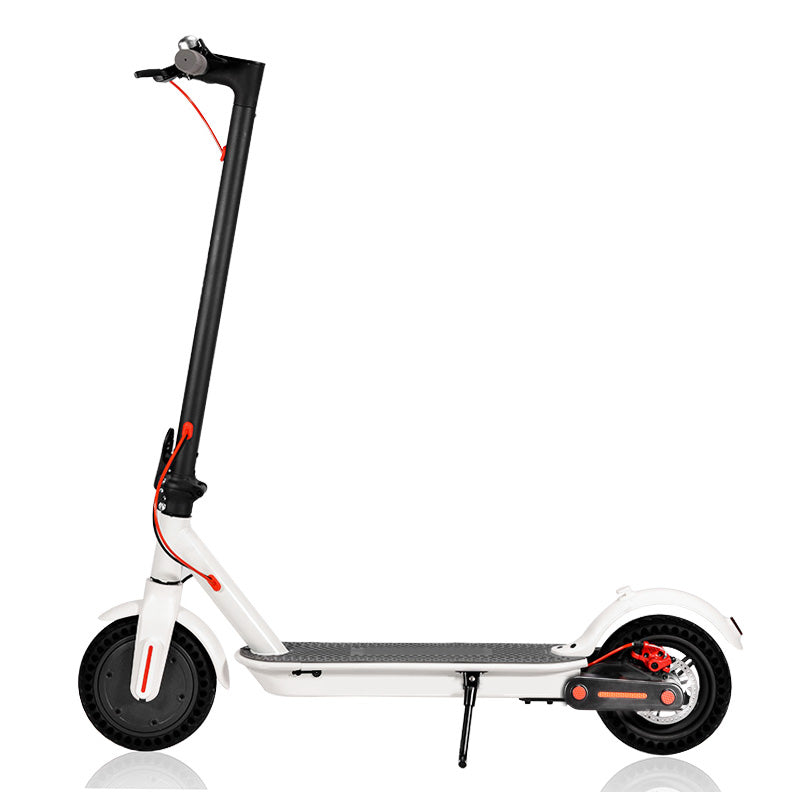 S5 electric scooter