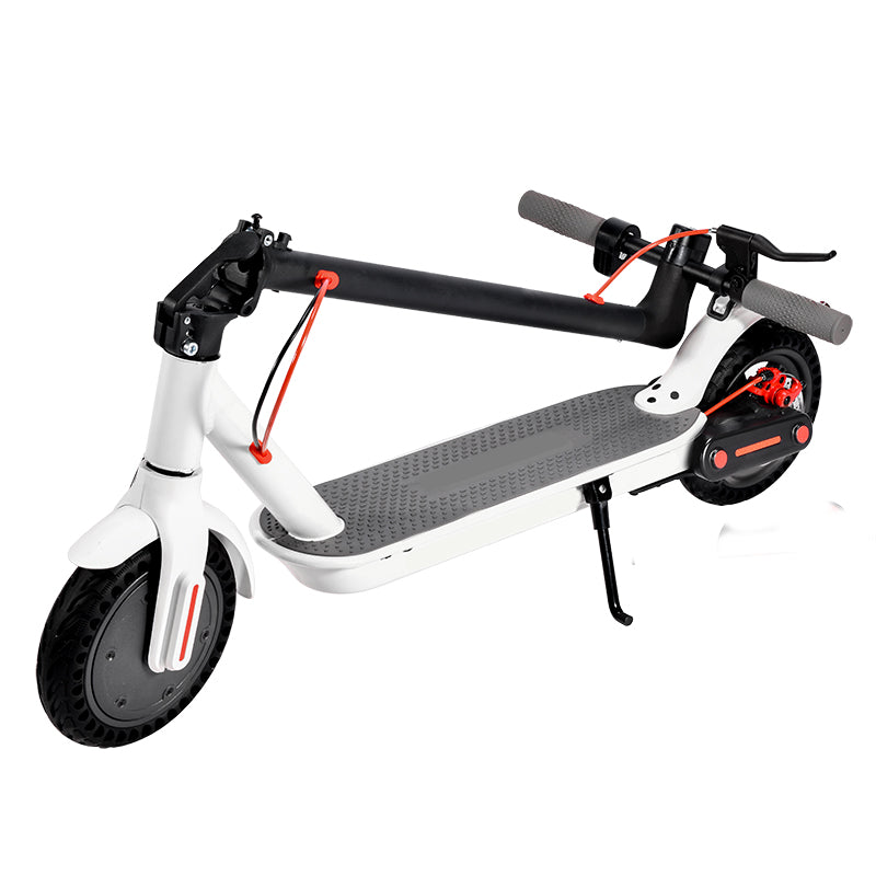 S5 electric scooter