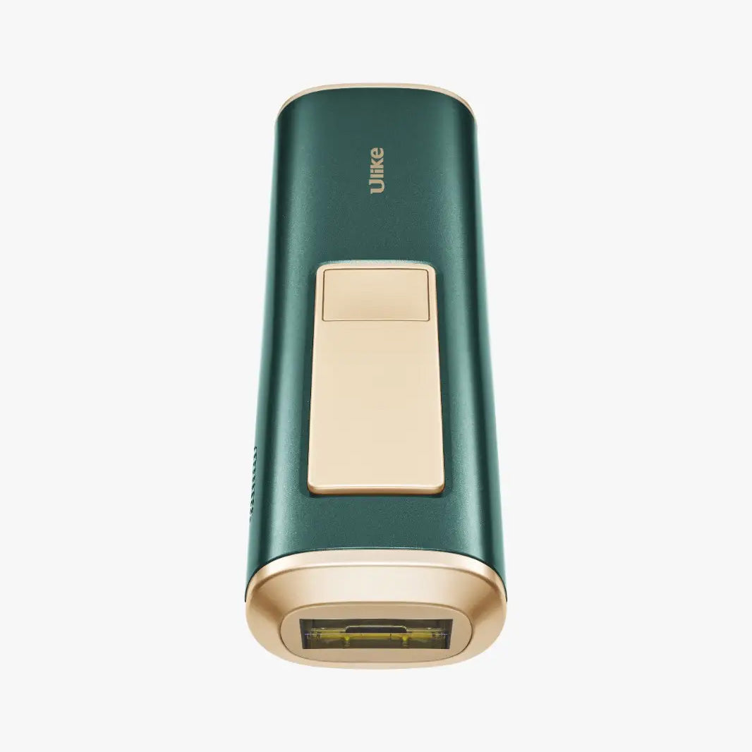 UI04M Sapphire Freezing Point IPL Photon Laser Hair Removal Machine