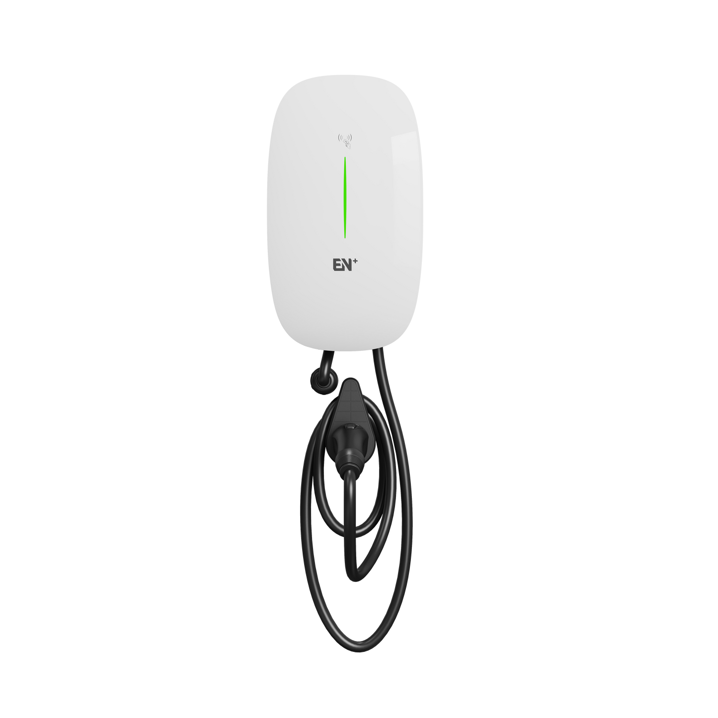 EN+ Caro 7Kw Electric Vehicle Charger (Type 2)