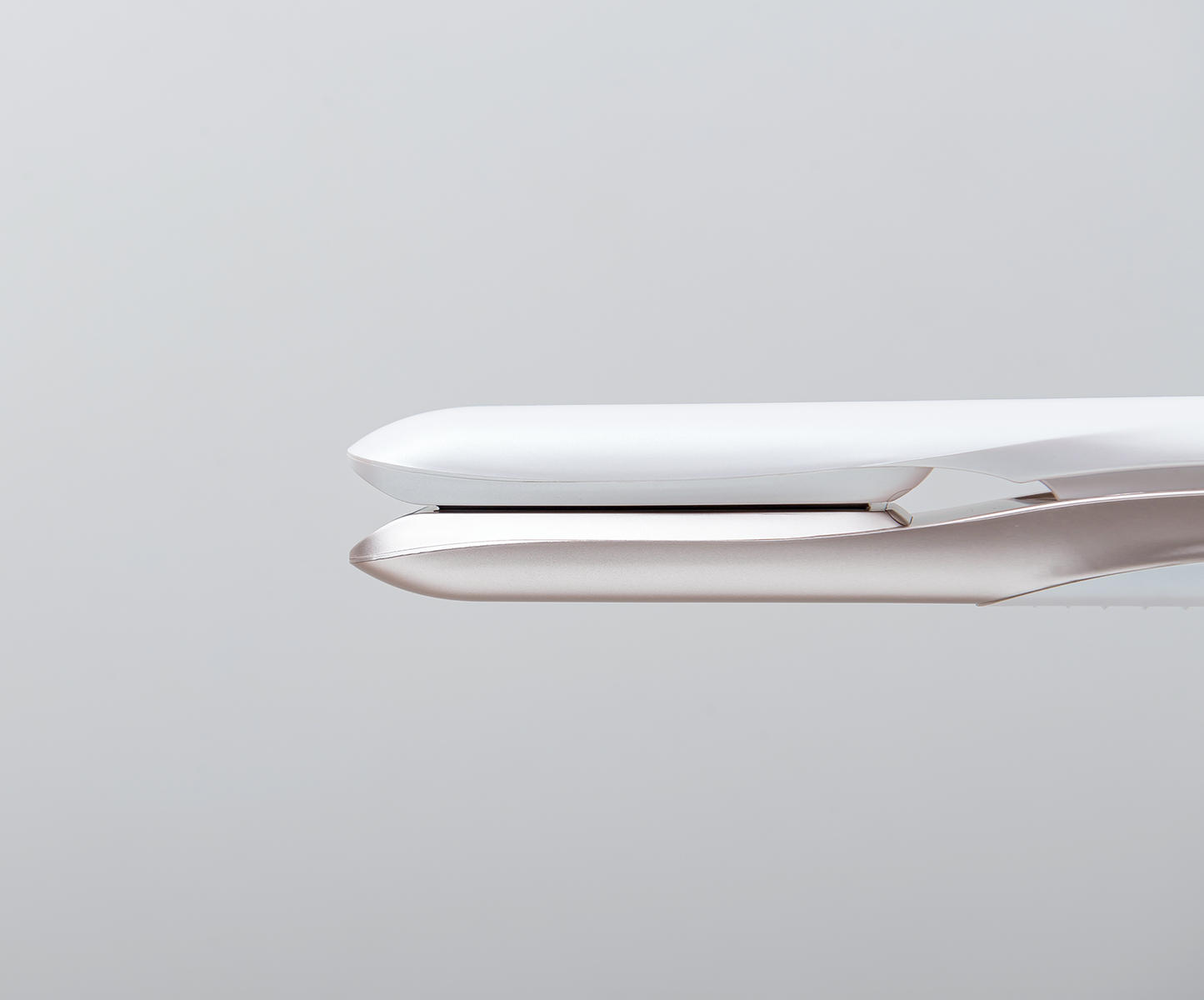 CARE PRO DEEP ultrasonic hair care clip