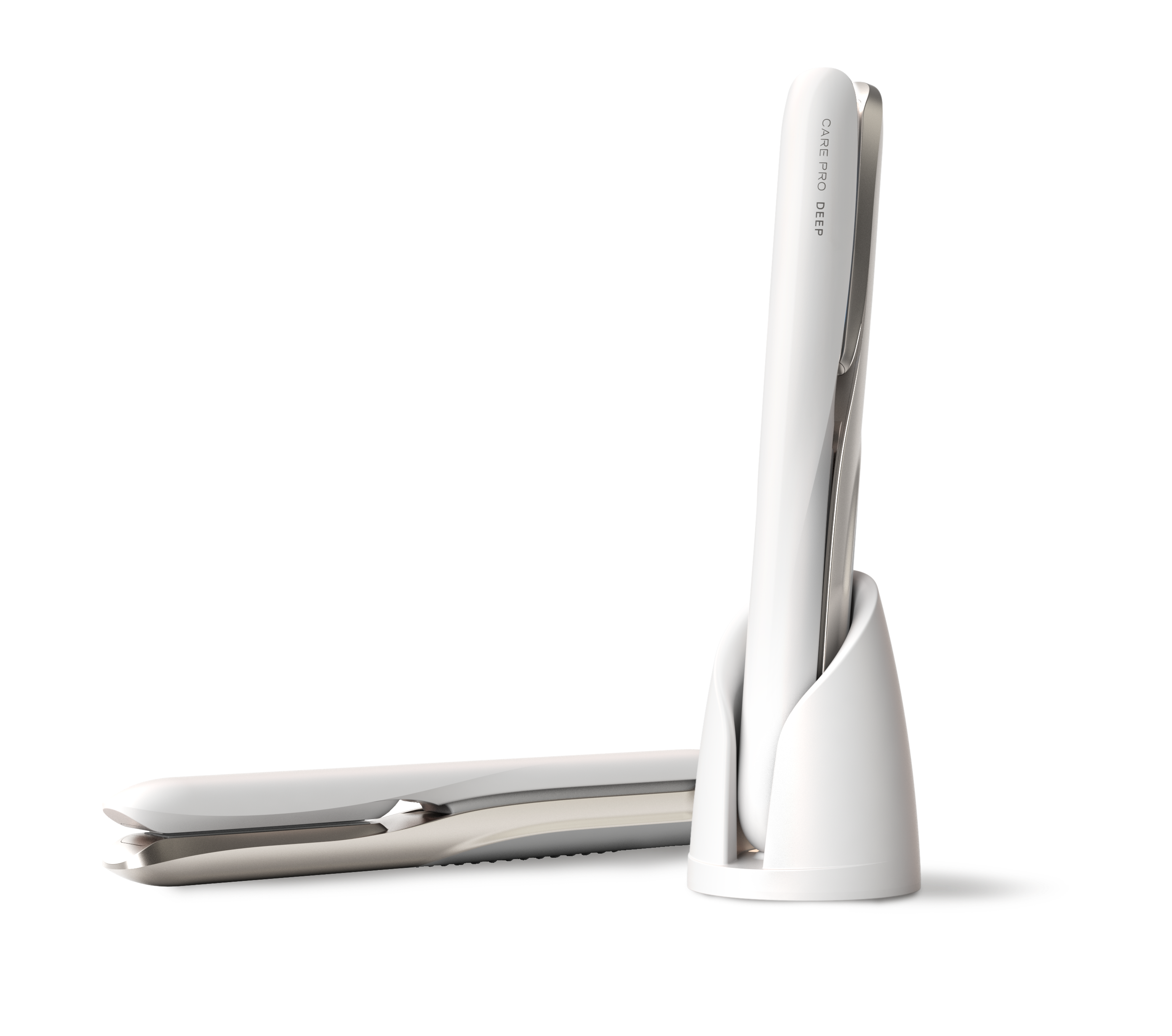 carepro DEEP CAREPRO carepro DEEP CAREPRO