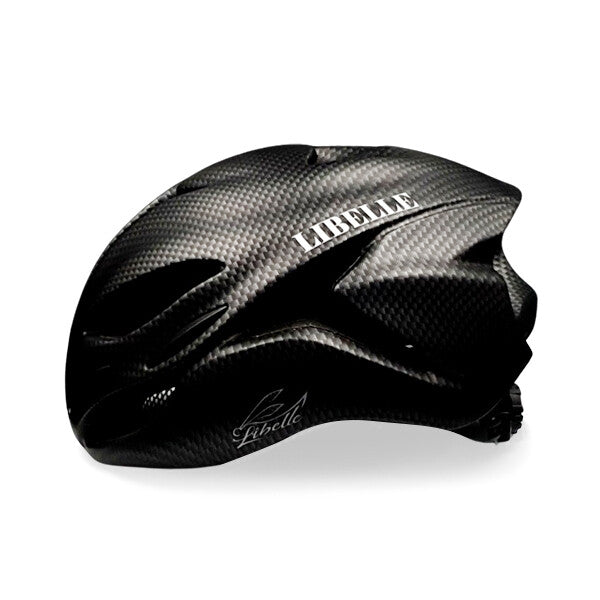 AERO LX-5 Stylish Cycling Helmet