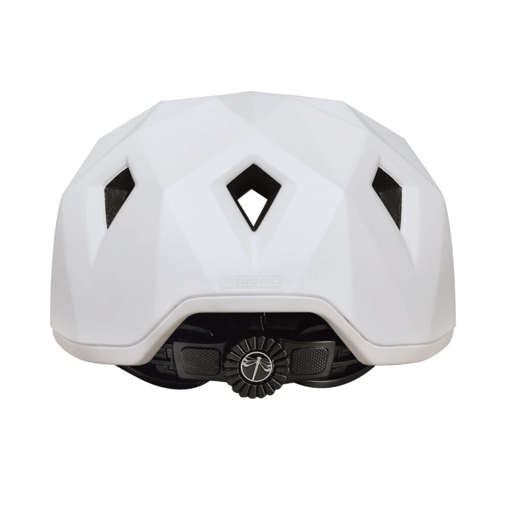 FLEX 型格單車頭盔