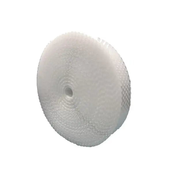 ***OFFER*** E-Nano Ion Nano Filter + Carbon Coated Activated Carbon Filter (LuvA-Pureair Plus)