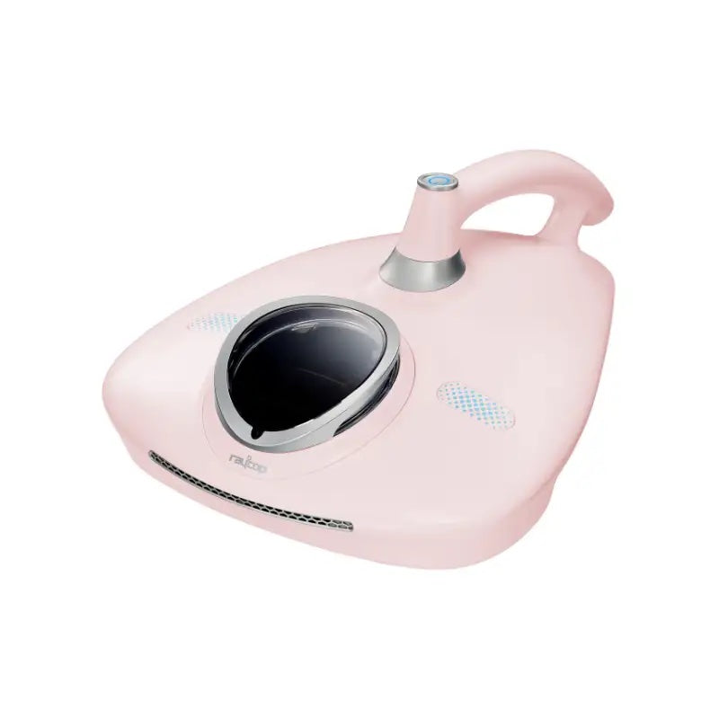 RN-100 Blu-ray mite removal vacuum cleaner