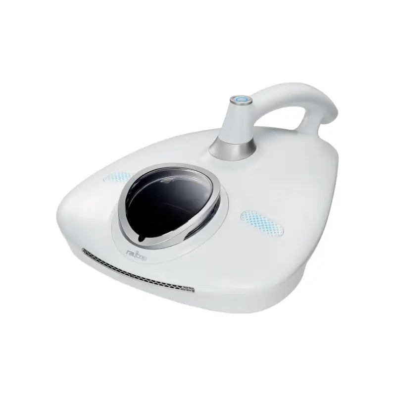RN-100 Blu-ray mite removal vacuum cleaner
