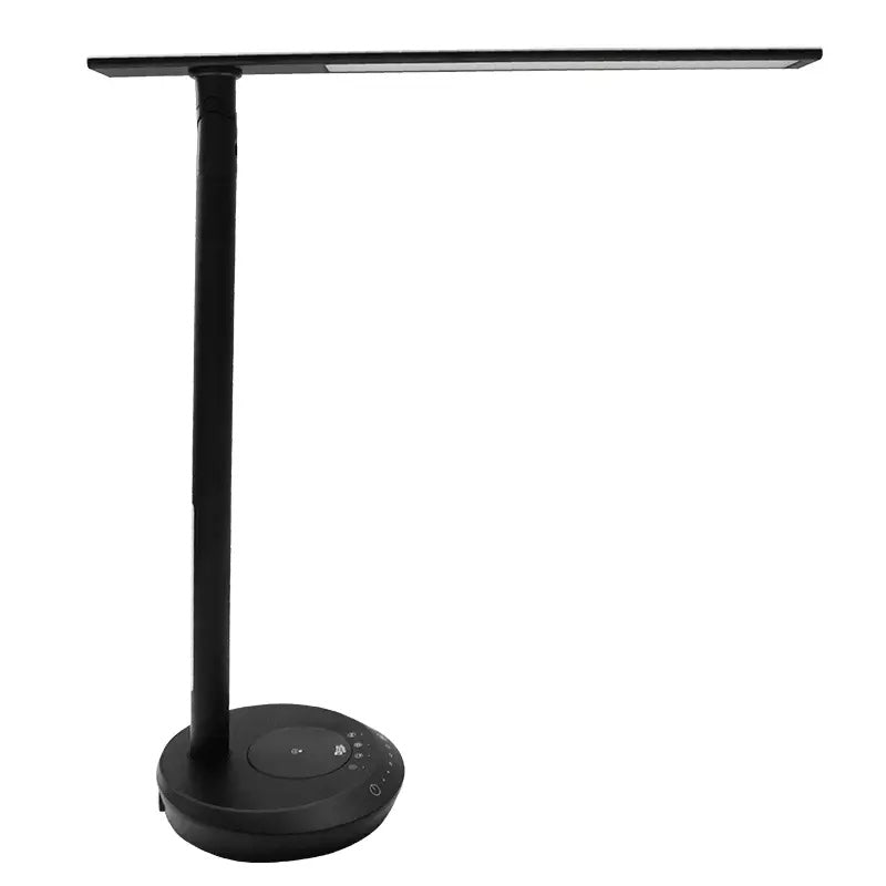 DM DM-LED-100-WC 10,000mAh Rechargeable Desk Lamp