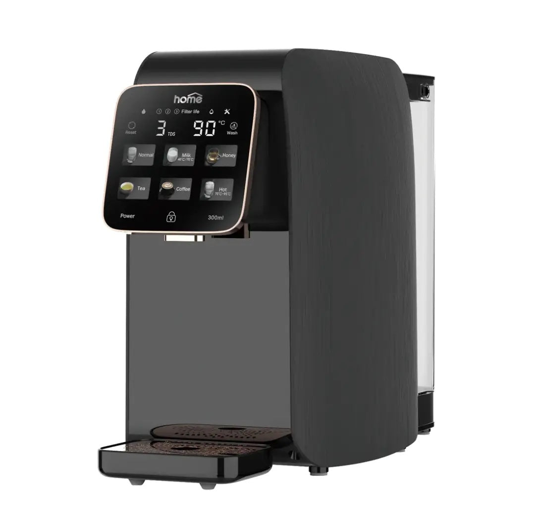 DM DW15-ROAK RO Reverse Osmosis Water Purifier