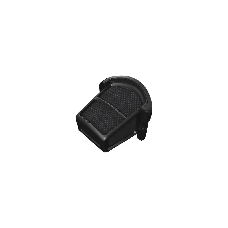 RX-100 Dust Box Filter Set SP-RX001