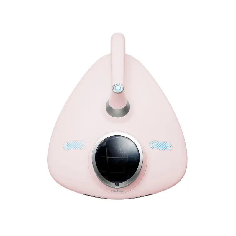 RN-100 Blu-ray mite removal vacuum cleaner