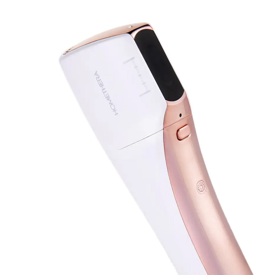ULTRALIF