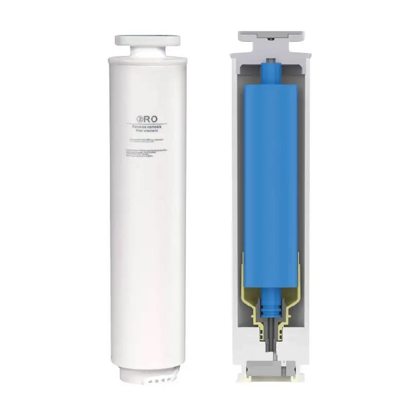 DM HOME RO reverse osmosis purification filter (1PC)