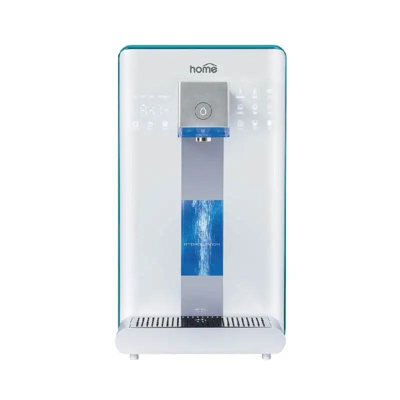 RGO-300 UV wireless mite removal machine