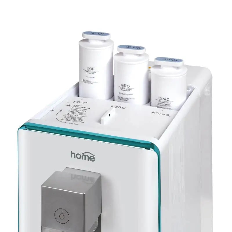RGO-300 UV wireless mite removal machine