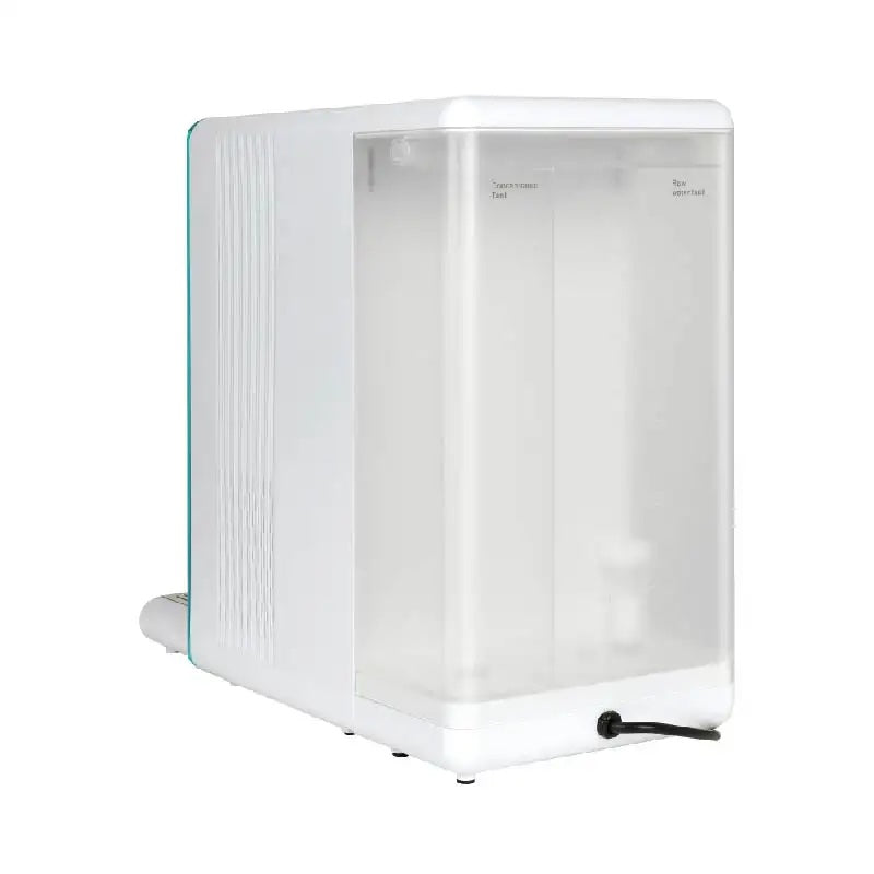 RGO-300 UV wireless mite removal machine