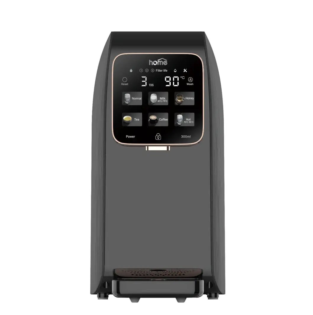 DM DW15-ROAK RO Reverse Osmosis Water Purifier