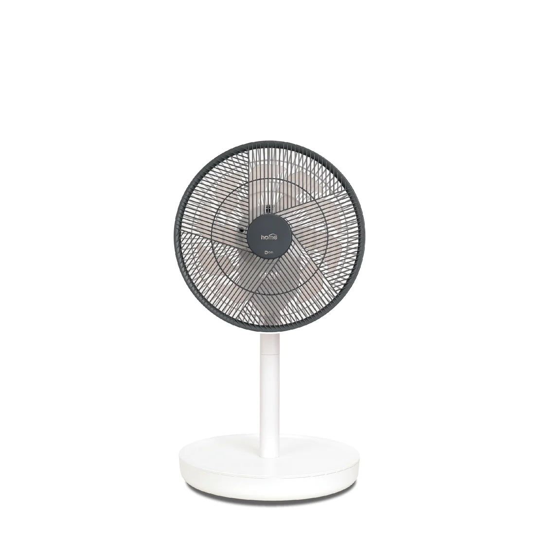 DM DM-SF-ED PLASMA CF fan