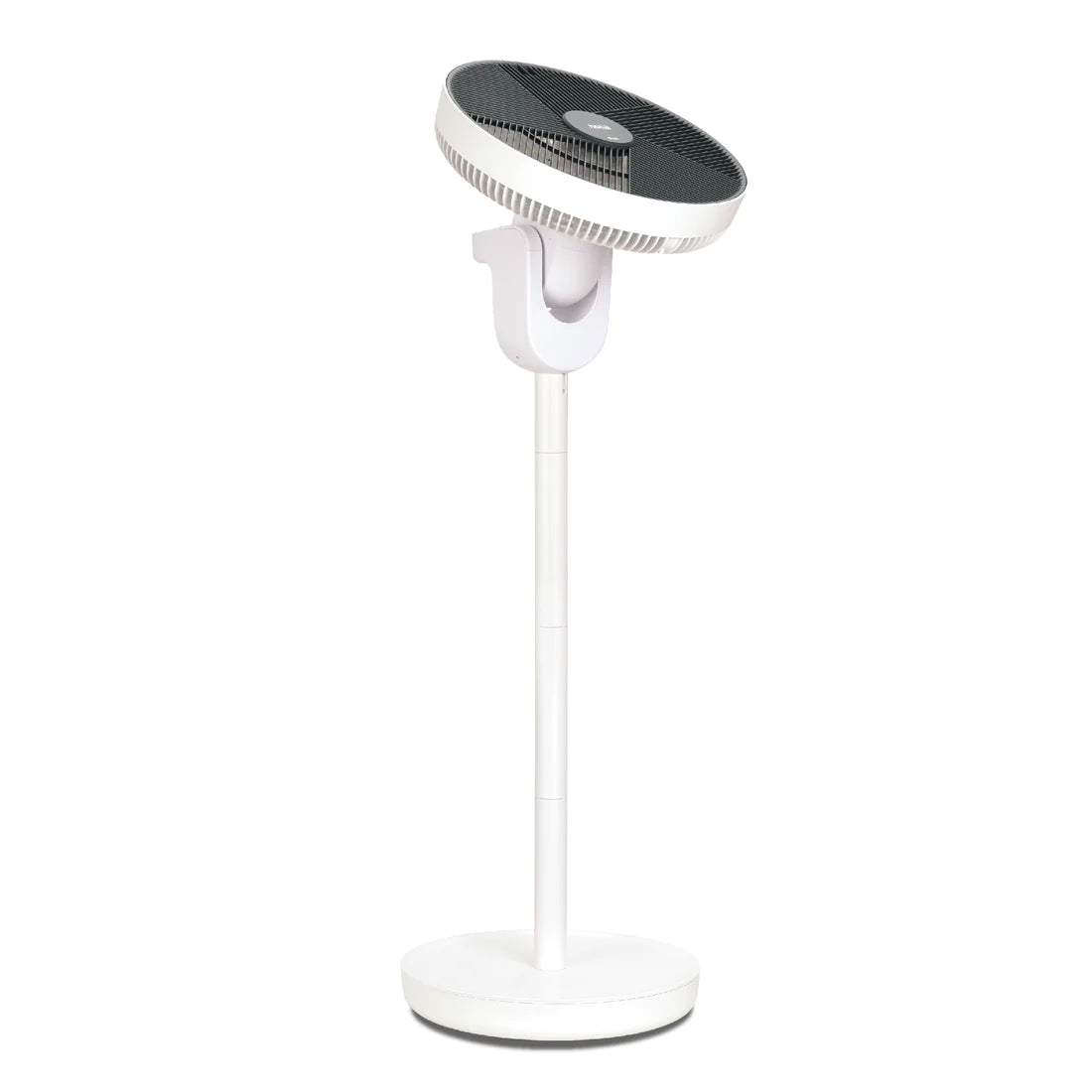 DM DM-SF-ED PLASMA CF fan
